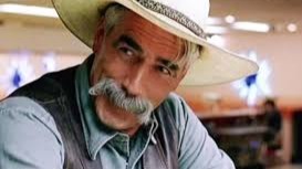 Sam Elliott %28A Star Is Born%29 A Star Is Born is a 2018 American musical romantic drama film produced and directed by Bradley Cooper (in his directoria...